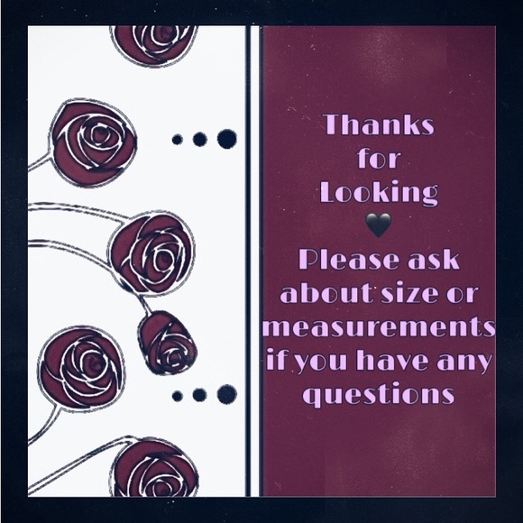 Torrid Sheer Pleated Navy Blue Midi Skirt - Picture 8 of 8